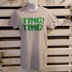 JOKOY tshirt.   #1770